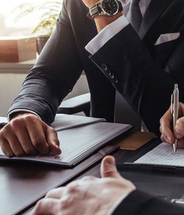 ¿CÓMO CONSEGUIR INVERSIONISTAS PARA MIS PROYECTOS_
