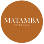 MA